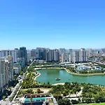 Vinhomes D\'Capitale Hanoi - Citihome