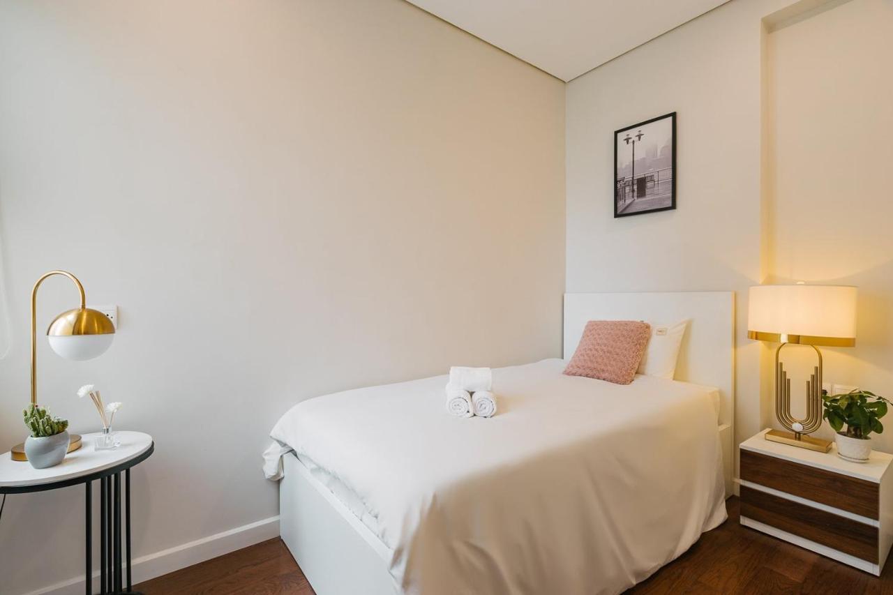 Vinhomes D'capitale - Citihome * Hanoï